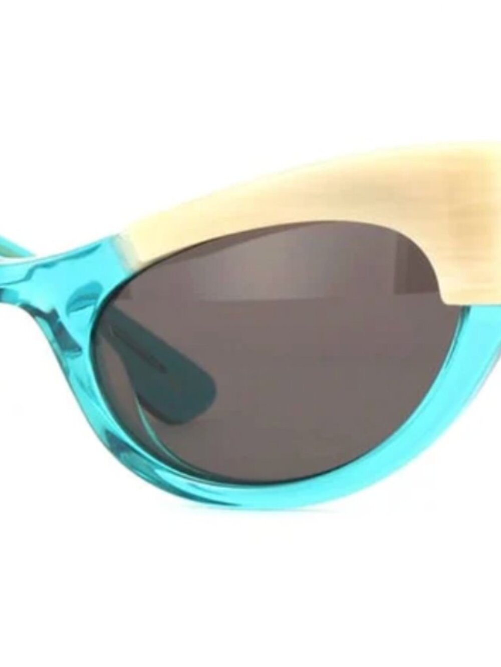 Gucci GG1167S 004 - As Seen On Anne Hathaway